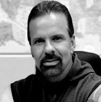 Phil Panek's Instagram, Twitter & Facebook