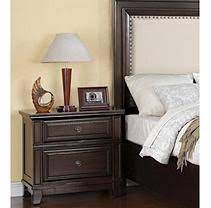 We did not find results for: Harland Nightstand In 2021 Picket House Furnishings Furniture Nightstand