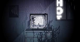 Black And White Anime Aesthetic Gif Https Encrypted Tbn0 Gstatic Com Images Q Tbn 3aand9gcrg7pfuanxenriw Aedz3a4uizhqt0556umpw Usqp Cau