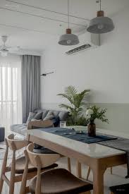 Dulunya, padang meha adalah merupakan kampung yang hanya mempunyai 4 sehingga 6 biji rumah sahaja. Iconic Vue Batu Feringghi Interior Design Renovation Ideas Photos And Price In Malaysia Atap Co