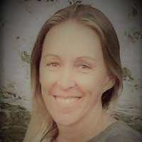 iGPS Logistics LLC Finance Department