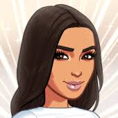 Using the apk downloader extension for chrome, you can download any apk you need so y. Kim Kardashian Hollywood 12 4 0 Apk Obb Com Glu Stardomkim Apk Download
