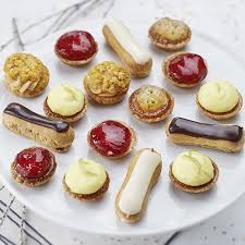 Carrefour Traiteur Traiteur Noel Traiteur Gourmandise