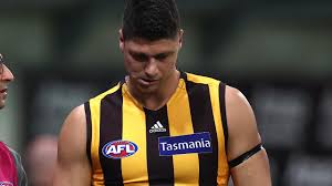 Jonathon patton (born 20 may 1993) is a professional australian rules footballer playing for the greater western sydney giants in the australian football. Xqpx7ehqr4orvm