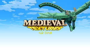 Afterwards, move the medieval pack to your resource packs folder. Gamemode One On Twitter We Are Very Proud To Release Medieval Texture Pack In Collaboration With The Amazingly Talented Monsterfish On The Minecraft Store Today Https T Co 2x4kajsdgt