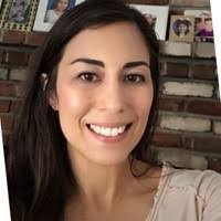 Carol Dysart's Instagram, Twitter & Facebook