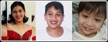 Kath Punzalan (@KPunzalan18) • Facebook