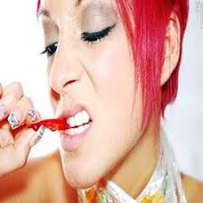 Malik Samuels (maliksamuels)