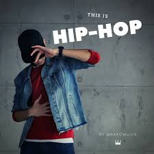 Downloading music from the internet allows you to access your favorite tracks on your computer, devices and phones. Stream This Is Hip Hop Instrumental Background Music Free Download By Maxkomusic Listen Online For Free On Soundcloud