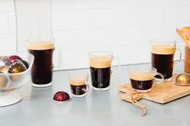 Coffee machine nespresso singapore ionos website editor. Nespresso Original Coffee Machine Espresso Machine Nespresso Sg
