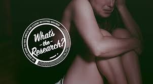 Longitudinal Study Links Porn Use to Sexual Aggression and Victimization
