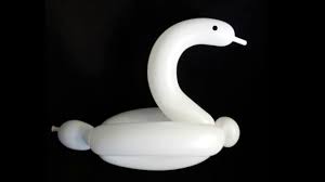 We did not find results for: How To Make Two Swan Balloon Animals Learn To Make The Swan Animal Balloon Youtube