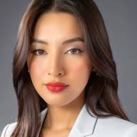 90+ "Clarissa Solano" profiles