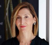 Neue Galerie New York