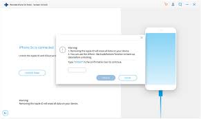 With the latest release of ios, apple has enabled a new feature called two factor authentication. Icloud Bloqueado Como Evitar La Activacion De Icloud En Iphone Dr Fone