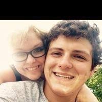 Bryan Dingman Obituary