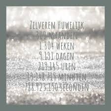 Verjaardagen In Maanden Weken Dagen Uren Minuten Vriendenboeken Nl