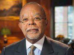 Finding Your Roots' Host Henry Louis Gates Talks New Season