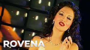 Türkçe Şarkıları Arnavutça Dinlediniz mi?