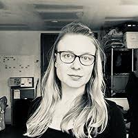 Creating Capable Kids: Twelve Skills That Will Help Kids Succeed in School  and Life by Bruce Howlett