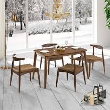 Mutfak Masa Modelleri Mutfak Masa Takimlari Mutfak Sandalyeleri Eamesmasa Eamessandalye Eames Eameschair Eamestable Mutfakm Ev Dekoru Sandalye Eames
