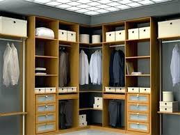 Corner closet corner wardrobe wardrobe design bedroom bedroom wardrobe wardrobe closet bedroom cupboards bedroom cupboard designs master closet layout home room design. Corner Wardrobe Ideas Because Life Isn T Always Straightforward Blog