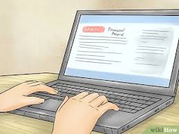 Most issuers consider the purchasing or loading value onto a gift card or other prepaid card as a cash equivalent transaction that is subject to the cash advance fee and interest rate. 3 Ways To Get A Cash Advance From A Visa Card Wikihow