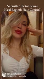 Hasselby Pressbyron Tjuv