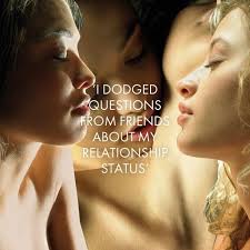 Anda juga bisa download film dari link yang kami sediakan di bawah. I Had A Lesbian Affair With My Older Married Boss Secret Lives Of Women