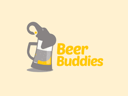 You can experience the version for other devices running on your device. Beer Buddies By Jippy Rinaldi On Dribbble