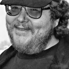 Michael Giles avis de décès