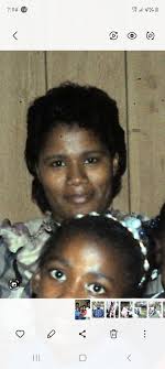 Thanksgiving reunion brother & sister (3 years old)