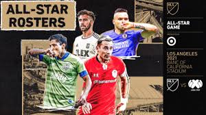 Liga mx vs mls, el partido por el orgullo de la confederación. Npjc0fa471x6pm