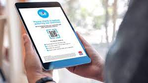 Maybe you would like to learn more about one of these? New Covid Safe Check In Feature On The Service Nsw App Manning River Times Taree Nsw