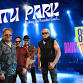 Ventu Park at The Shores event image