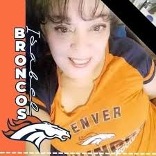 Thanks for continuing to love this song as much as I do