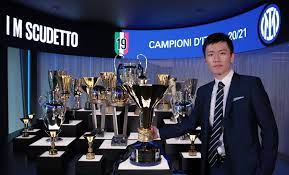 Centro sportivo angelo moratti (la pinetina) appiano gentile (co). Ifrkusp5 T57zm