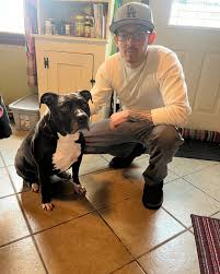 Connor Holbrook (@ayo_conn) • Instagram photos and videos