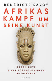 With savoy apartment's vibrant past, downtown norfolk's enlightened present, and your bright future, we think you and the savoy are a perfect match. Afrikas Kampf Um Seine Kunst Savoy Benedicte Hardcover