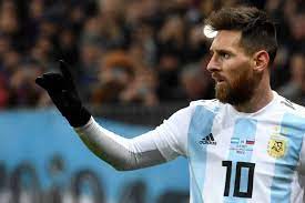 .x uruguai ao vivo online dia 18/06/2021 sem travar, o melhor site pra ver uruguai e argentina não deixe de acompanhar o jogão entre argentina x uruguai ao vivo pelo copa américa a partir das. Argentina X Uruguai Ao Vivo Onde Assistir A Transmissao Da Copa America Futebol Esportes O Povo