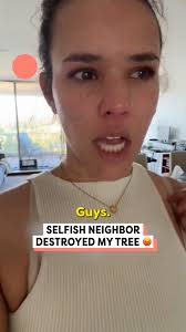 How could someone do this?! 😭