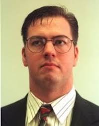 Deceased Palmer homicide suspect had troubled legal past