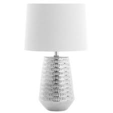 Diandra Table Lamp Table Lamp Lamp Table