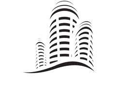 Laliveproperties Log In Property Logo Commercial Real Estate Property