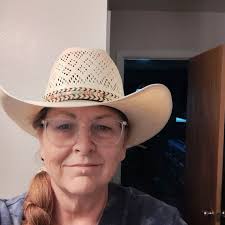 Memories of a Galveston Pool and Hotel