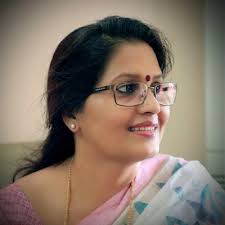 A couple of weeks ago, when my partner Kara was in labor, and right before… 