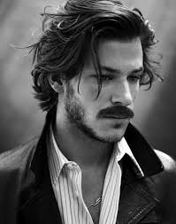 Top 10 Effortless Hockey Flow Haircuts For Easygoing Men Medium Length Hair Styles Long Hair Styles Men Medium Hair Styles