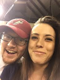 Ann Rapier's Instagram, Twitter & Facebook