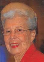 Clara Cicero Obituary (2020)