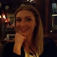 Lucy Talbot's Instagram, Twitter & Facebook